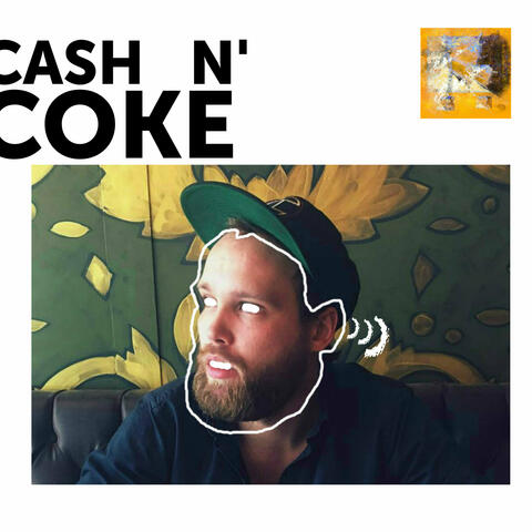 Cash N' Coke