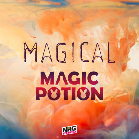 Magical