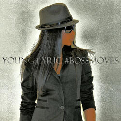 Boss Moves