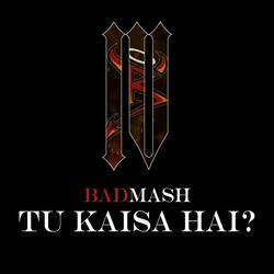 Tu Kaisa Hai?