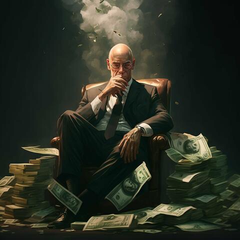 Il Capo