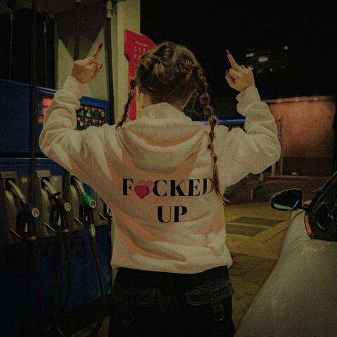 Fucked Up