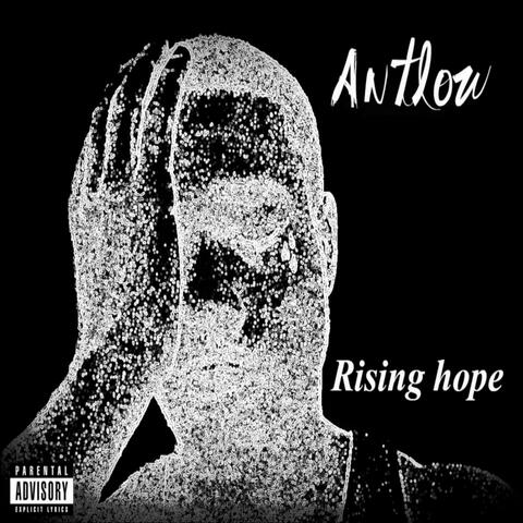 Rising Hope
