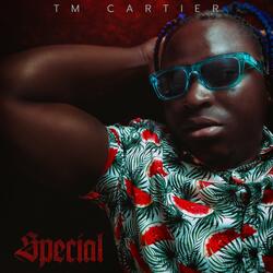 Special
