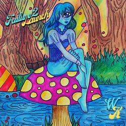 Im weird but ur a cunt