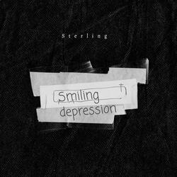 Smiling Depression