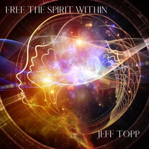Free the Spirit Within
