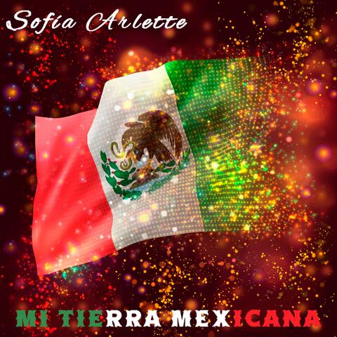 Mi Tierra Mexicana