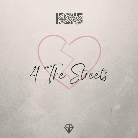 4 the Streets