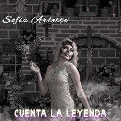 Cuenta la Leyenda