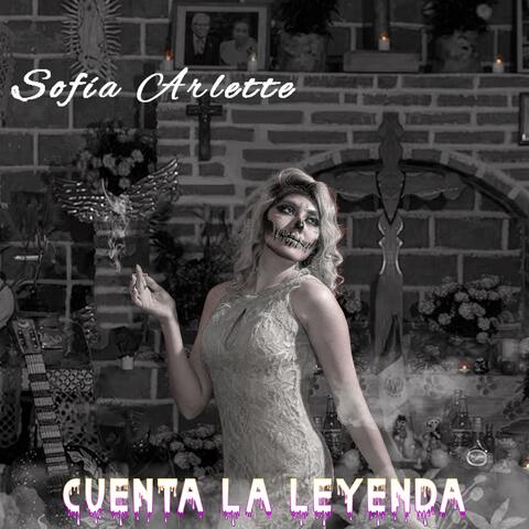 Cuenta la Leyenda