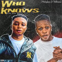 Who Knows