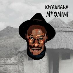 Kwakhala Nyonini