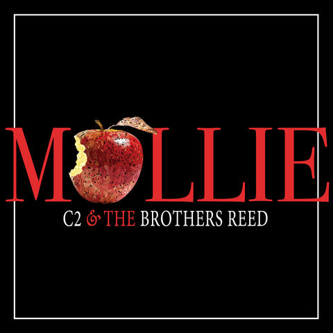 Mollie
