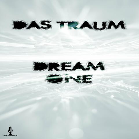 Dream One