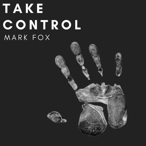 Take Control