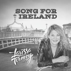 Song for Ireland