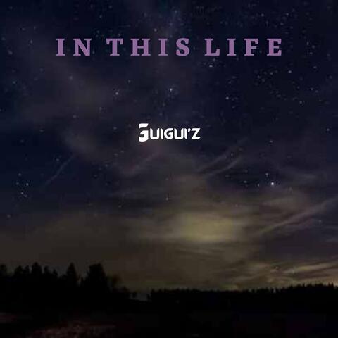 In This Life