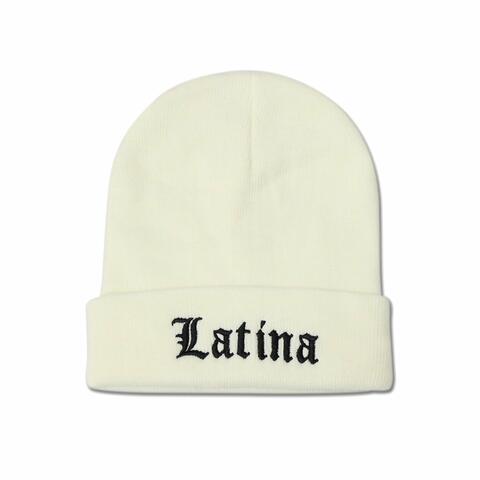 Latina