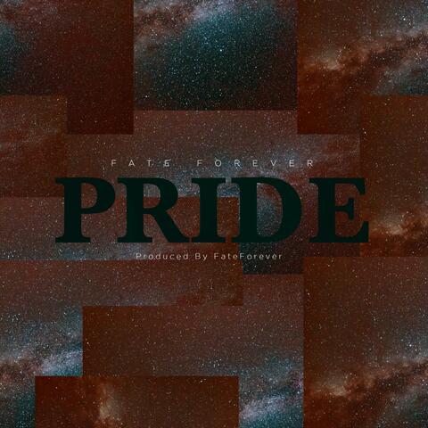 Pride