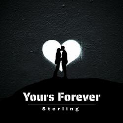 Yours Forever