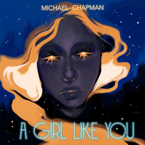 A Girl Like You