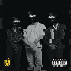 IWAY