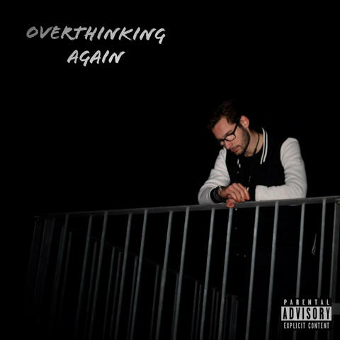 Overthinking Again