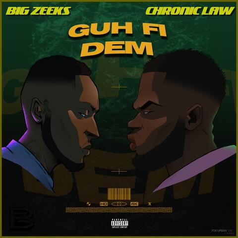 GUH FI DEM