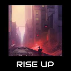 Rise Up