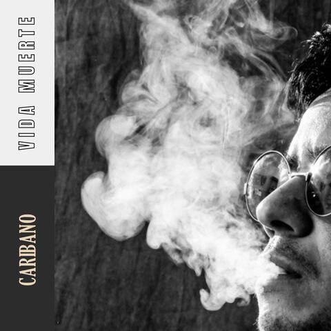 Vida Muerte (En Vivo)