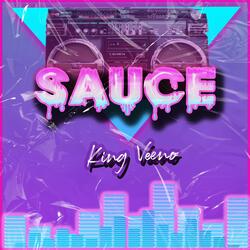 Sauce