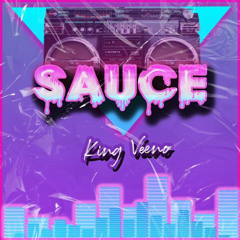 Sauce