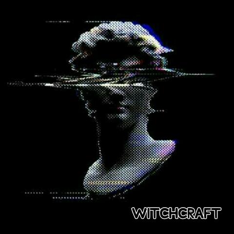 Witchcraft
