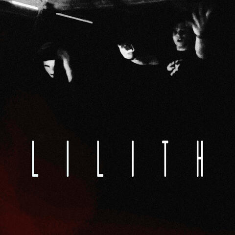 Lilith
