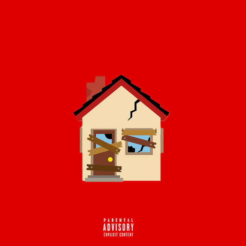 Traphouse