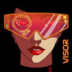 Vision Intensive