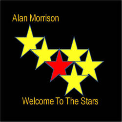 Welcome To The Stars