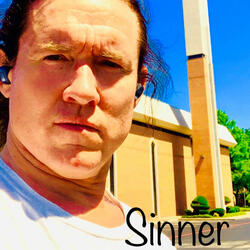 Sinner