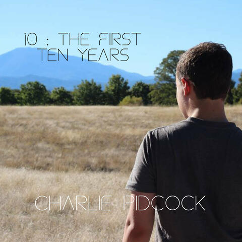 10 : The First Ten Years