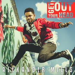 Get Out Your Head