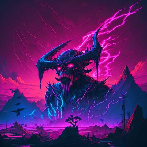 Parallel
