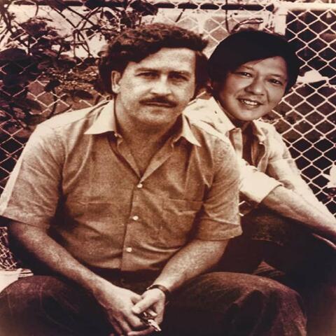Mala Marcos