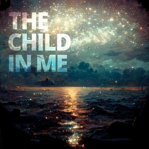 The Child in Me
