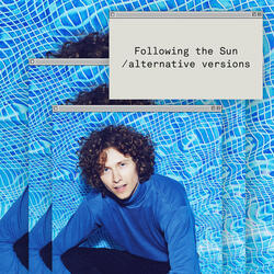Following the Sun