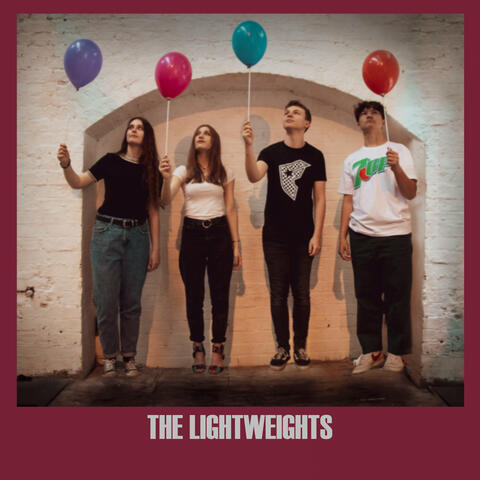 The Lightweights