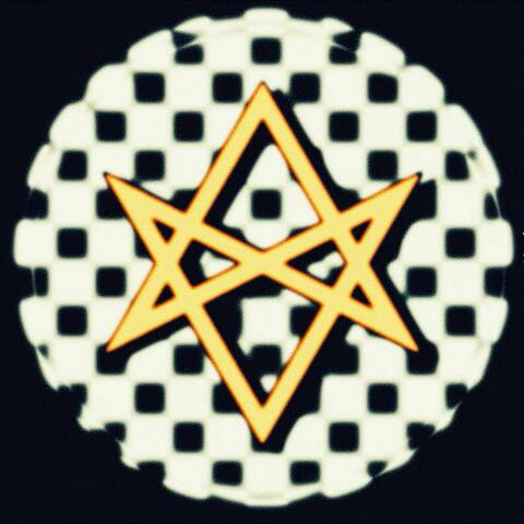 The Bornless Ritual