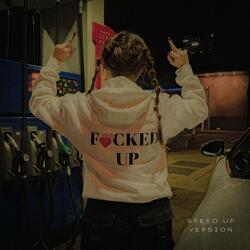 Fucked Up