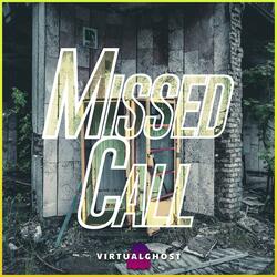 Missed Call