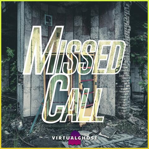 Missed Call